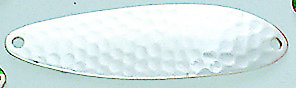 Блесна Daiwa Chinook S 7 HS 14842537 (19110-107RU) , 
